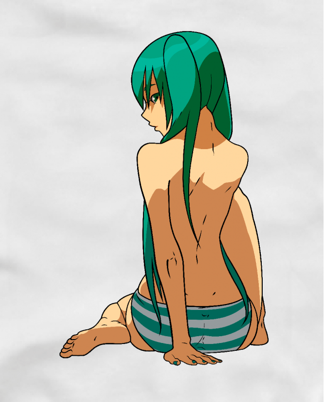 Miku 